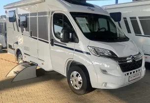 VAN 132