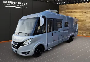B-Klasse ML I 880