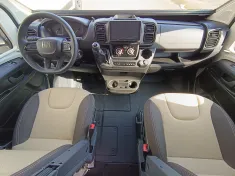 Bild 5 Challenger Van V114L Break Edition ++ Arctic-Paket