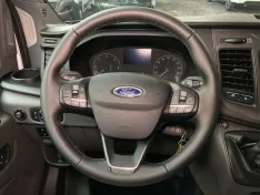 Bild 12 LMC Tourer Lift H 664 G