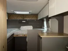 Bild 16 LMC Tourer Lift H 664 G