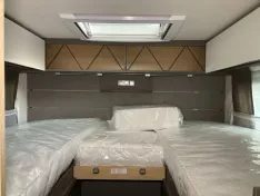 Bild 18 LMC Tourer Lift H 664 G
