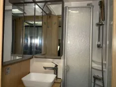 Bild 19 LMC Tourer Lift H 664 G