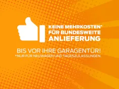 Bild 20 Bürstner Copa C 500