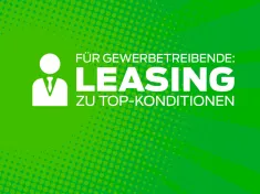 Bild 22 Bürstner Copa C 500