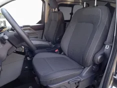 Bild 8 Bürstner Copa C 530 Automatik
