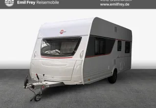 Averso Plus 520 TL