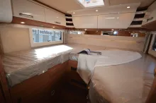 Fahrzeugbild Carthago chic c-line T 4.9 LE #18