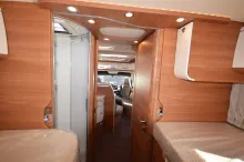 Fahrzeugbild Carthago chic c-line T 4.9 LE #19