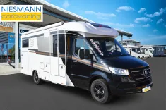 Bild 1 Carthago chic c-line T 4.9 LE *NEU*Sie sparen 13.450.-€