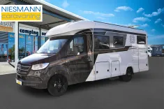 Bild 5 Carthago chic c-line T 4.9 LE *NEU*Sie sparen 13.450.-€