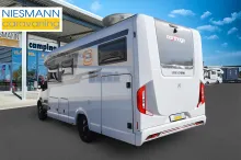 Fahrzeugbild Carthago chic c-line T 4.9 LE #7