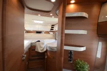 Fahrzeugbild Carthago chic c-line T 4.9 LE #17