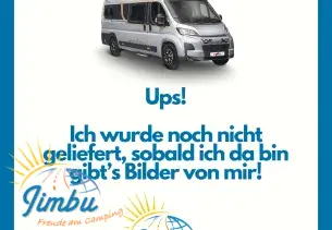 Bild Van First Class - Two Rooms 640 LE  ...