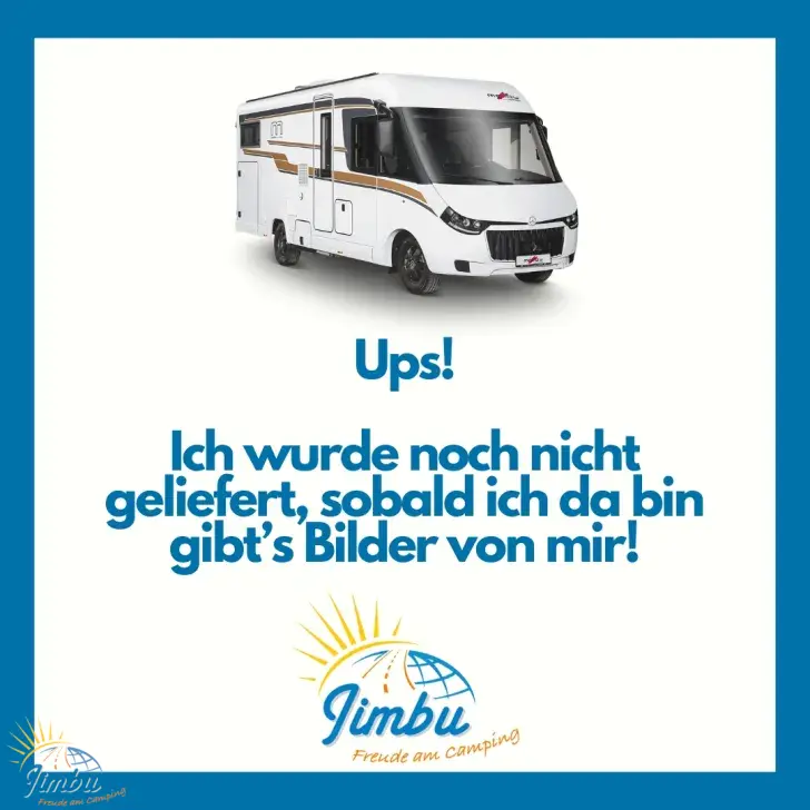 Fahrzeugbild Malibu I 441 KB-LE comfort 4.2t #1