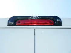 Bild 4 Pössl H-LINE SUMMIT 540 PRIME