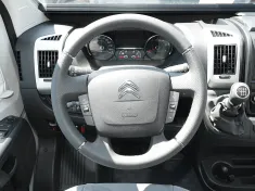 Bild 9 Pössl H-LINE SUMMIT 540 PRIME