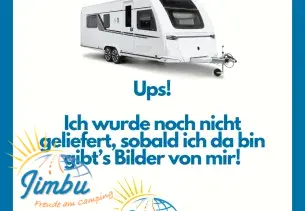 Südwind 460 EU 60 Years