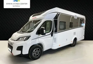 Just Camp<br/>T 6812 EB Active