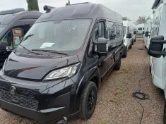 Bild 7 Etrusco CV 540 DB Modelljahr 2025
