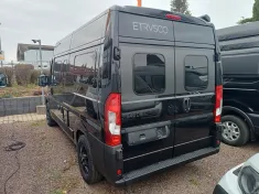 Bild 8 Etrusco CV 540 DB Modelljahr 2025