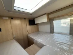 Bild 12 Hymer B-Klasse ML I 780