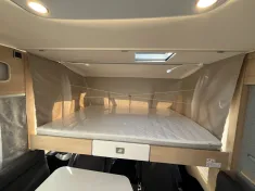 Bild 13 Hymer B-Klasse ML I 780