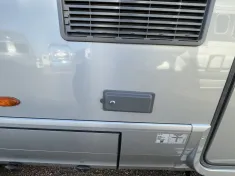 Bild 17 Hymer B-Klasse ML I 780