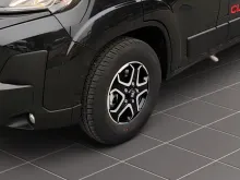 Fahrzeugbild Sunlight Adventure Cliff 600 !!! Sie sparen 8.277,- !!! #6