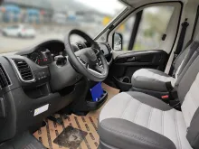 Fahrzeugbild Sunlight Adventure Cliff 600 !!! Sie sparen 8.277,- !!! #7