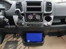 Fahrzeugbild Sunlight Adventure Cliff 600 !!! Sie sparen 8.277,- !!! #9