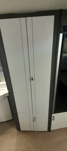 Fahrzeugbild Hobby Excellent Edition 560 KMFe #14