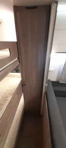 Fahrzeugbild Hobby Excellent Edition 560 KMFe #16