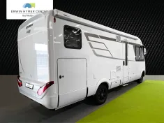 Bild 5 Hymer B-Klasse MC I 680