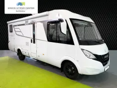Bild 6 Hymer B-Klasse MC I 680