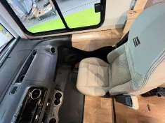 Bild 9 Hymer B-Klasse MC I 680