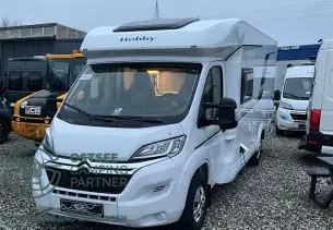 Optima ONTOUR T65 GE