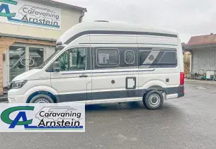 Bild BoxDrive 600 XL