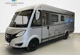B-Klasse MC<br/>I 680 BlackLine