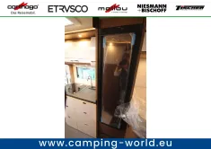 Bild 56 Carthago c-tourer T 143 LE -