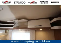 Bild 72 Carthago c-tourer T 143 LE -