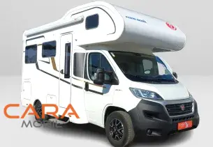 Bild Activa One 570 HS