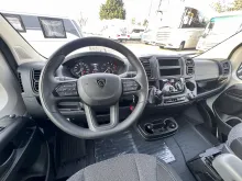 Fahrzeugbild Carado CV600 #10