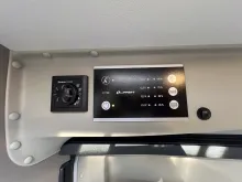 Fahrzeugbild Carado CV600 #31