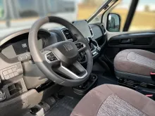 Fahrzeugbild Malibu Van charming GT skyview 640 LE RB 16.000 sparen #7
