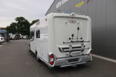 Bild 5 LMC Cruiser II 711