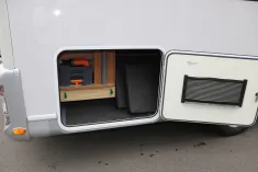 Bild 6 LMC Cruiser II 711