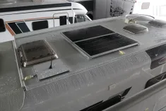Bild 7 LMC Cruiser II 711