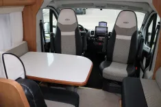 Bild 9 LMC Cruiser II 711
