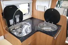 Bild 10 LMC Cruiser II 711